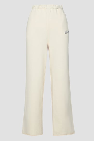 ΦΟΡΜΑ HUGO - 272 ΕΚΡΟΥ